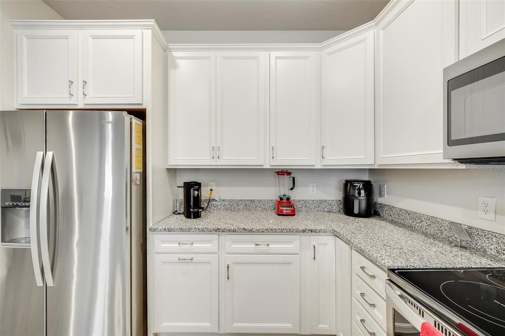 В аренду: $2,990 (4 спален, 3 ванн, 1809 Квадратных фут)