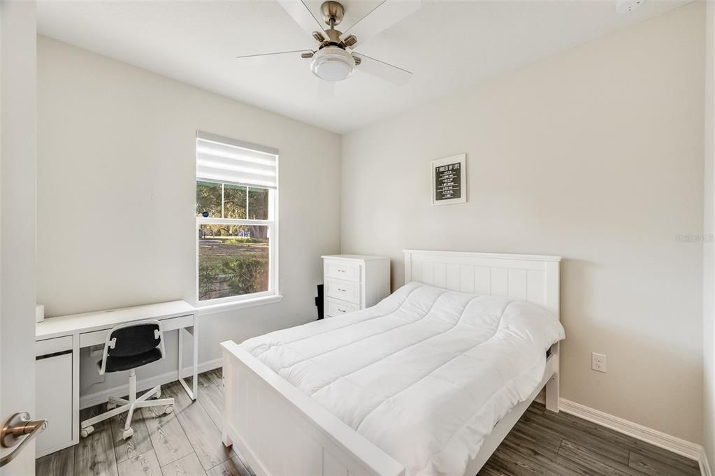 В аренду: $2,990 (4 спален, 3 ванн, 1809 Квадратных фут)