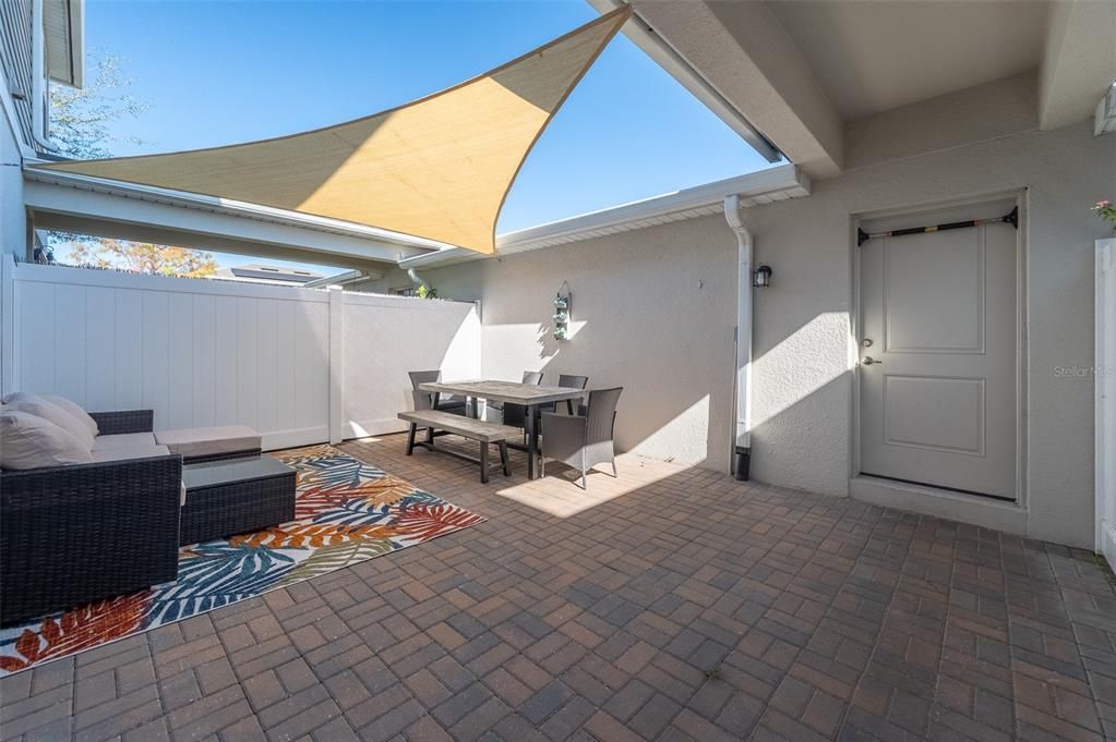 В аренду: $2,990 (4 спален, 3 ванн, 1809 Квадратных фут)