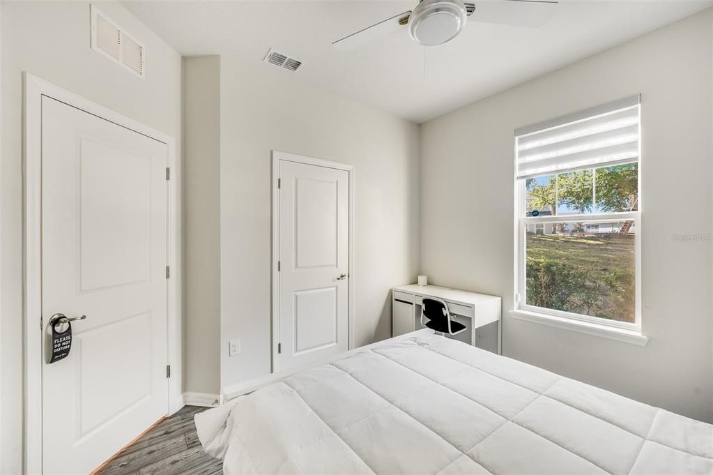 В аренду: $2,990 (4 спален, 3 ванн, 1809 Квадратных фут)