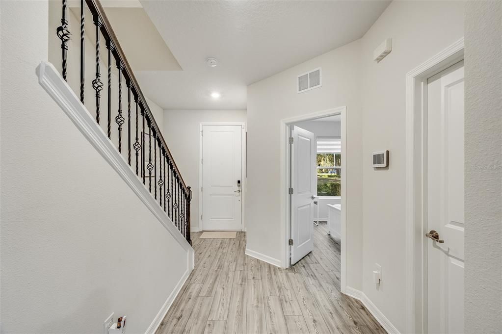 В аренду: $2,990 (4 спален, 3 ванн, 1809 Квадратных фут)