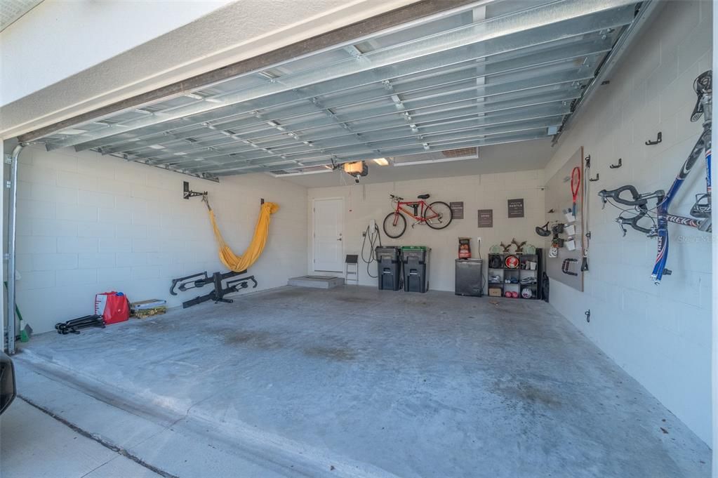 В аренду: $2,990 (4 спален, 3 ванн, 1809 Квадратных фут)