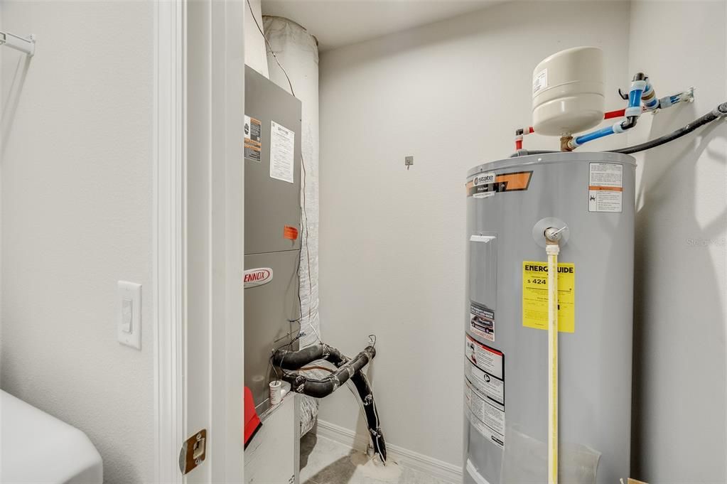 В аренду: $2,990 (4 спален, 3 ванн, 1809 Квадратных фут)