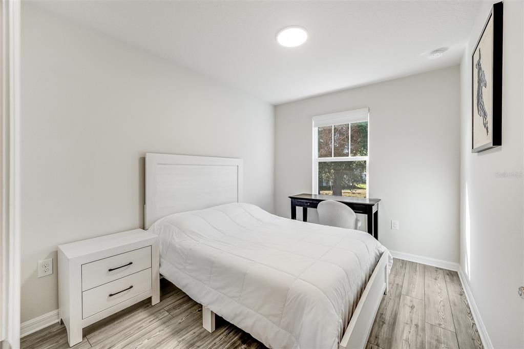 В аренду: $2,990 (4 спален, 3 ванн, 1809 Квадратных фут)