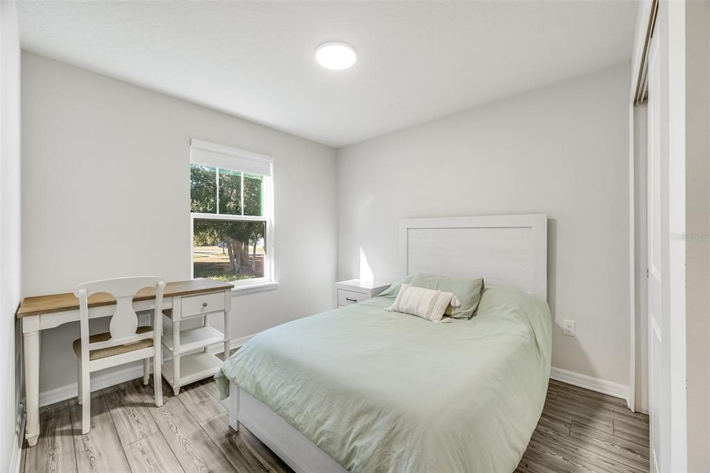 В аренду: $2,990 (4 спален, 3 ванн, 1809 Квадратных фут)