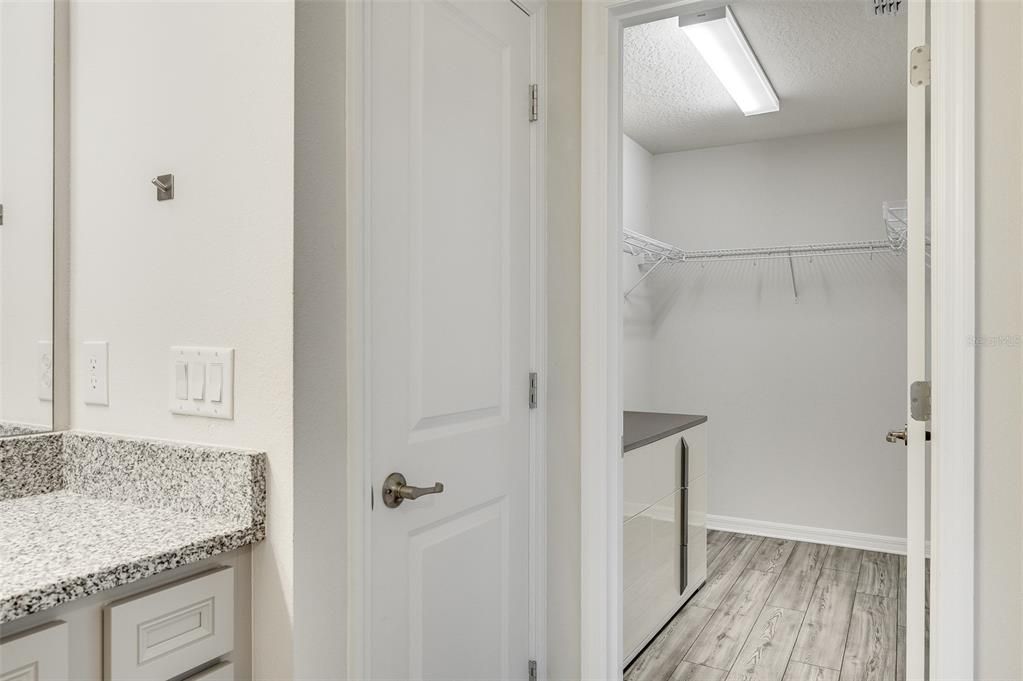 В аренду: $2,990 (4 спален, 3 ванн, 1809 Квадратных фут)