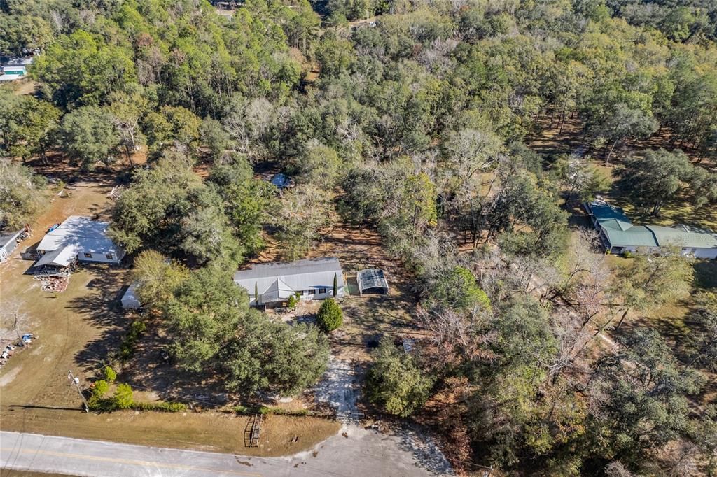 En Venta: $239,900 (4 camas, 2 baños, 1976 Pies cuadrados)