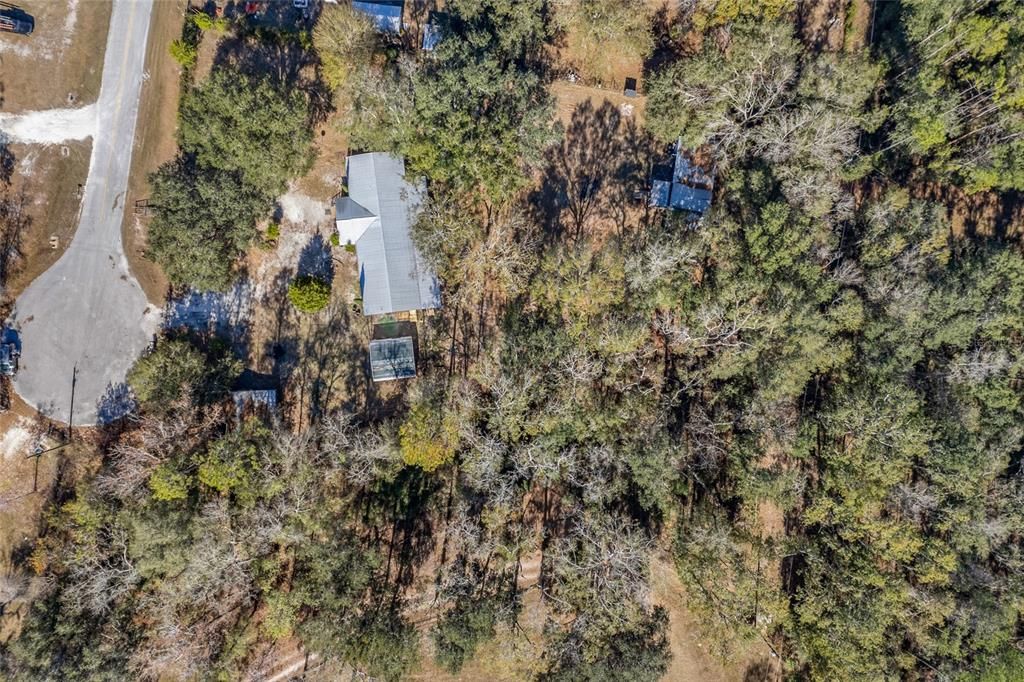 En Venta: $239,900 (4 camas, 2 baños, 1976 Pies cuadrados)