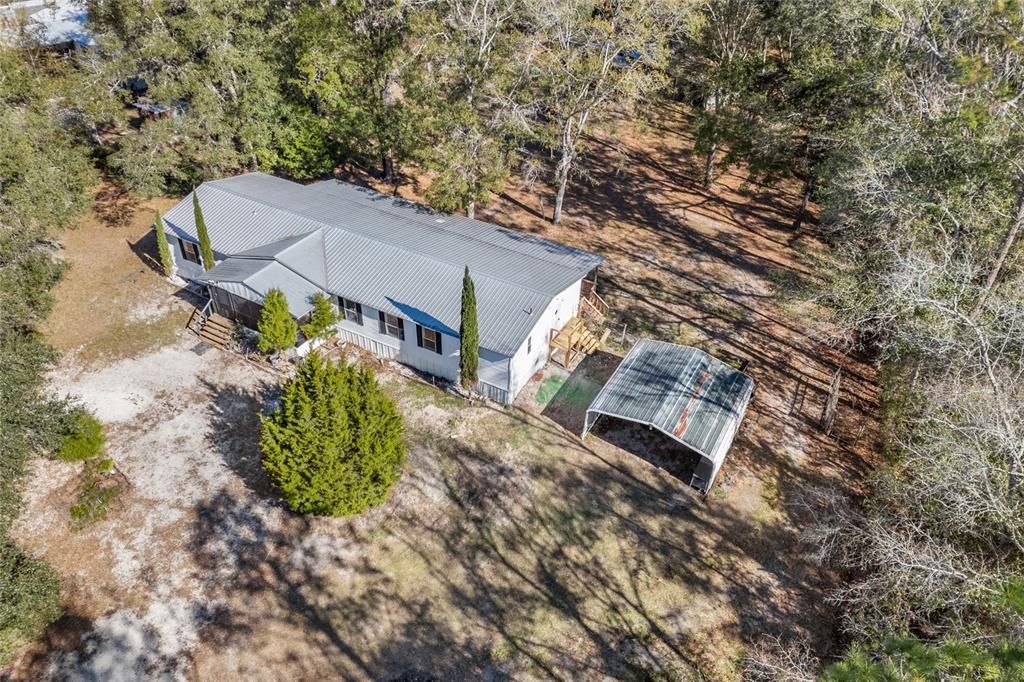 En Venta: $239,900 (4 camas, 2 baños, 1976 Pies cuadrados)