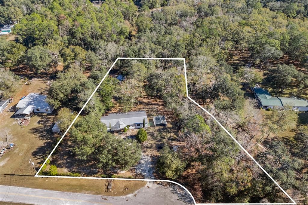 En Venta: $239,900 (4 camas, 2 baños, 1976 Pies cuadrados)