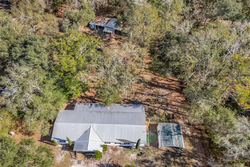 En Venta: $239,900 (4 camas, 2 baños, 1976 Pies cuadrados)