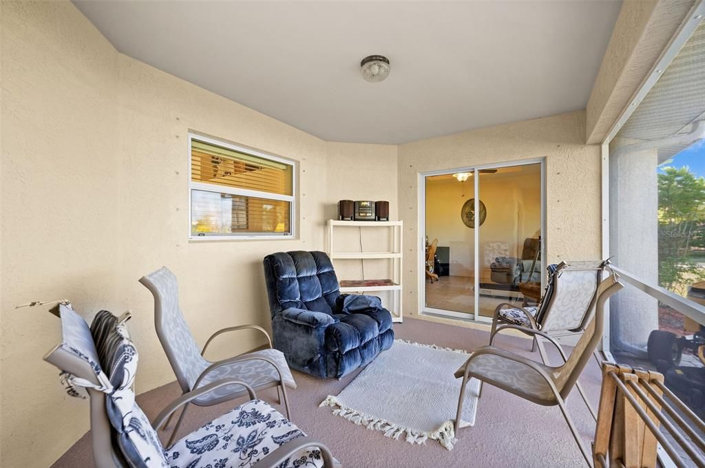 En Venta: $390,000 (3 camas, 2 baños, 1598 Pies cuadrados)