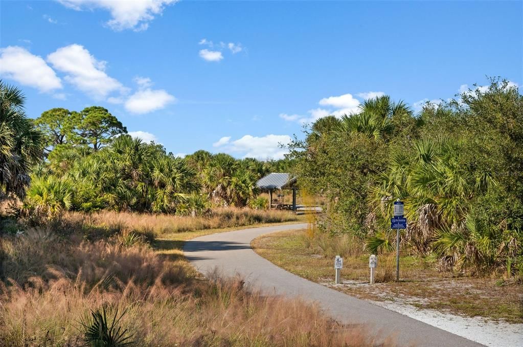 En Venta: $390,000 (3 camas, 2 baños, 1598 Pies cuadrados)