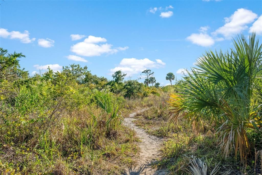 En Venta: $390,000 (3 camas, 2 baños, 1598 Pies cuadrados)