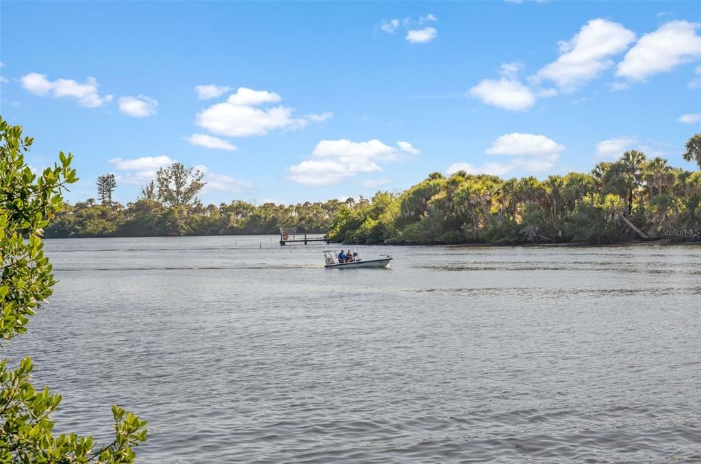 En Venta: $390,000 (3 camas, 2 baños, 1598 Pies cuadrados)