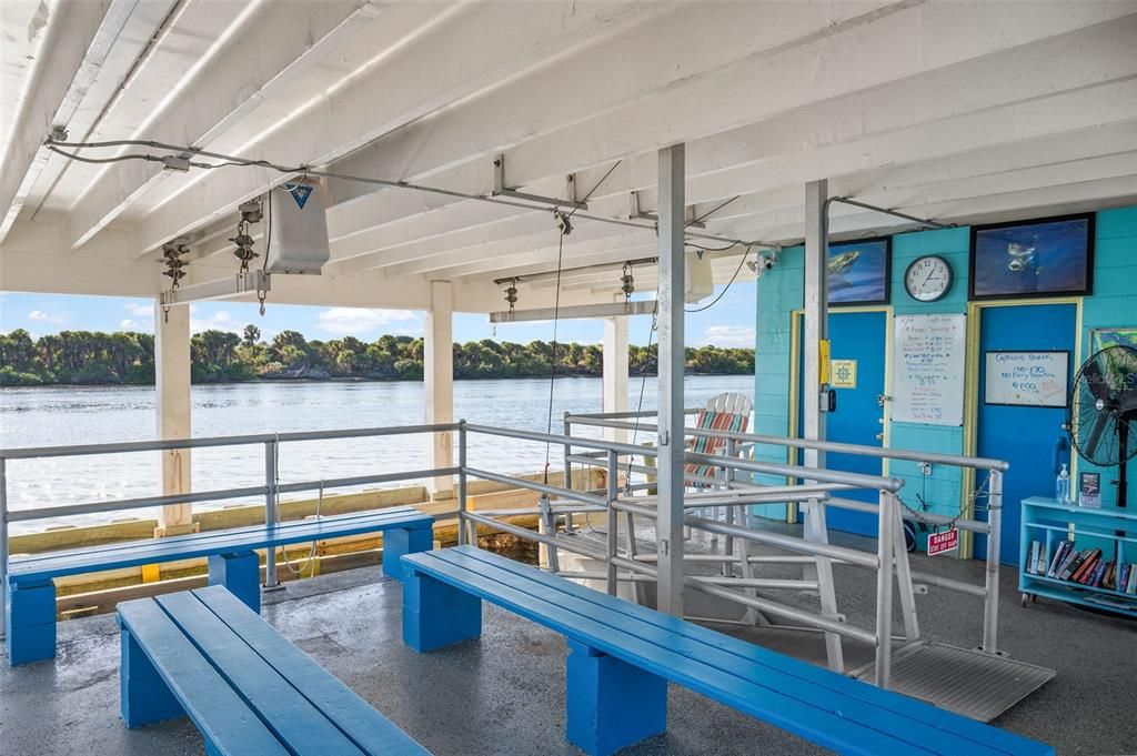 En Venta: $390,000 (3 camas, 2 baños, 1598 Pies cuadrados)