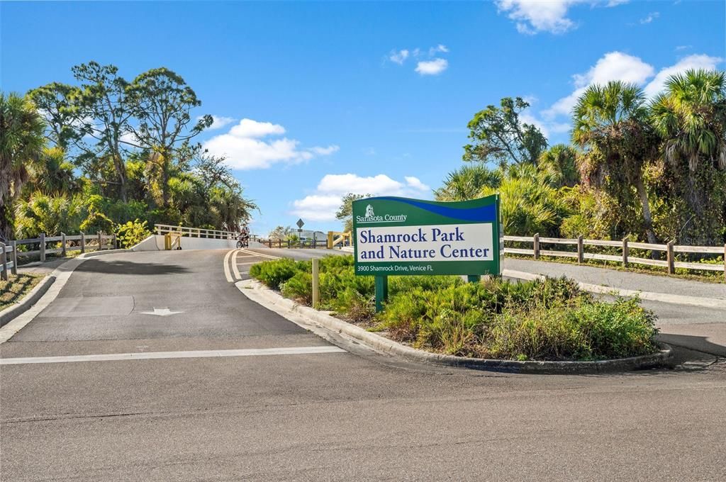 En Venta: $390,000 (3 camas, 2 baños, 1598 Pies cuadrados)