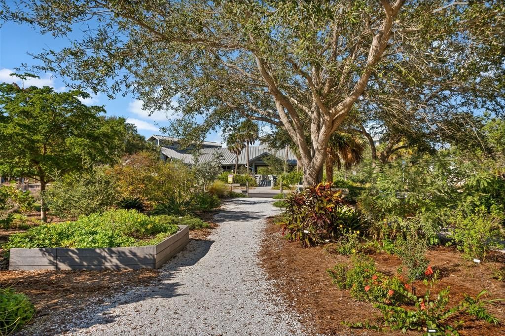 En Venta: $390,000 (3 camas, 2 baños, 1598 Pies cuadrados)