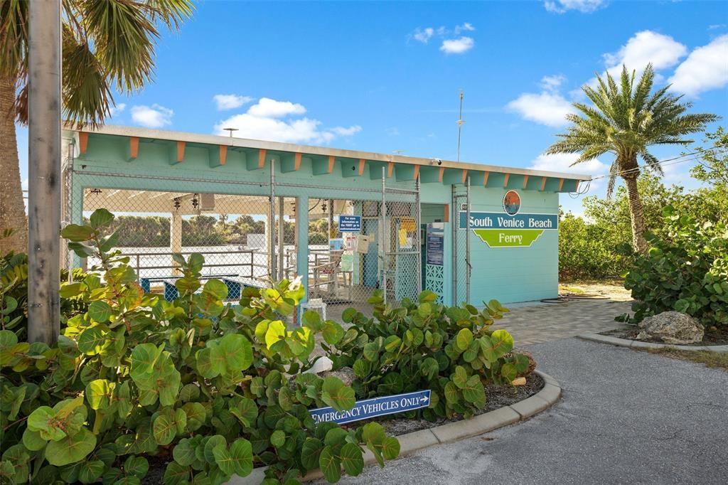 En Venta: $390,000 (3 camas, 2 baños, 1598 Pies cuadrados)