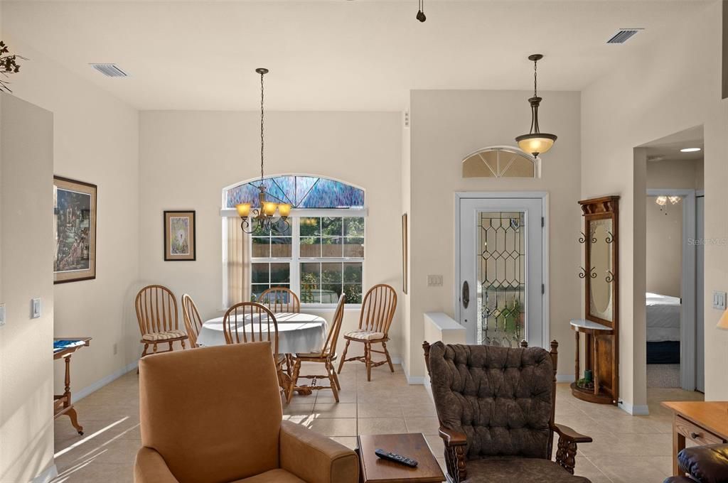 En Venta: $390,000 (3 camas, 2 baños, 1598 Pies cuadrados)