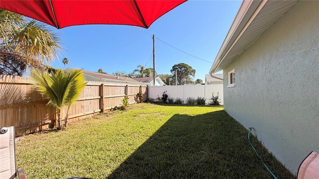 待售: $550,000 (4 贝兹, 3 浴室, 1788 平方英尺)