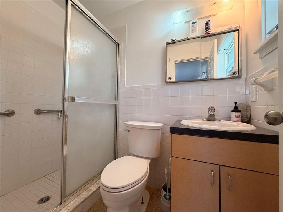 待售: $550,000 (4 贝兹, 3 浴室, 1788 平方英尺)