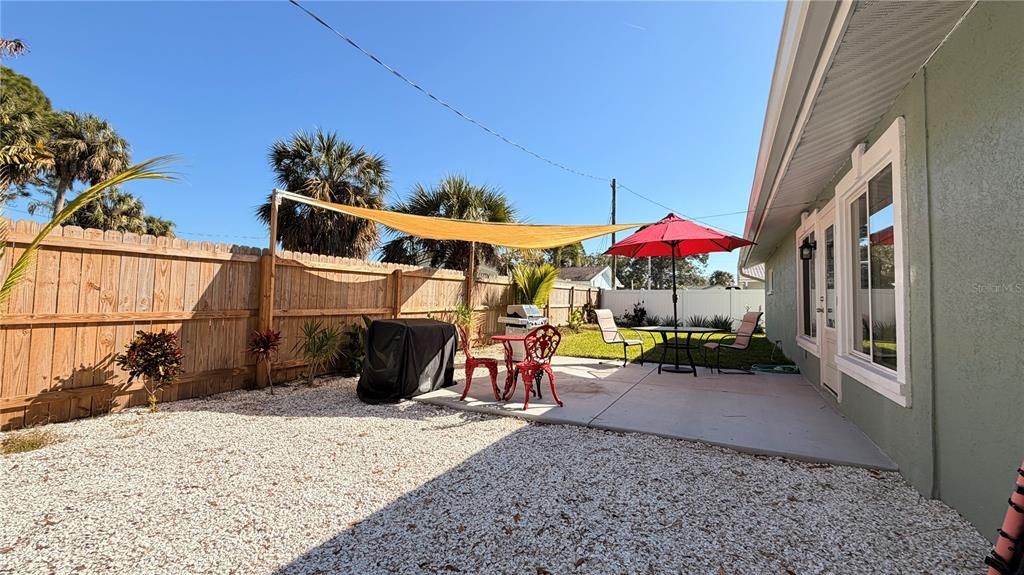 待售: $550,000 (4 贝兹, 3 浴室, 1788 平方英尺)