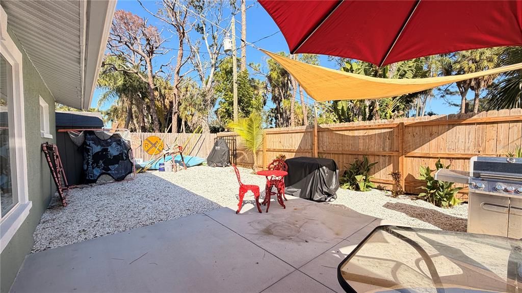 待售: $550,000 (4 贝兹, 3 浴室, 1788 平方英尺)