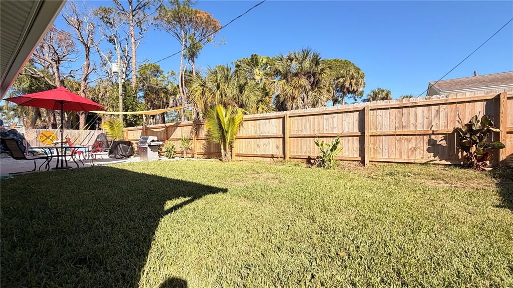 待售: $550,000 (4 贝兹, 3 浴室, 1788 平方英尺)