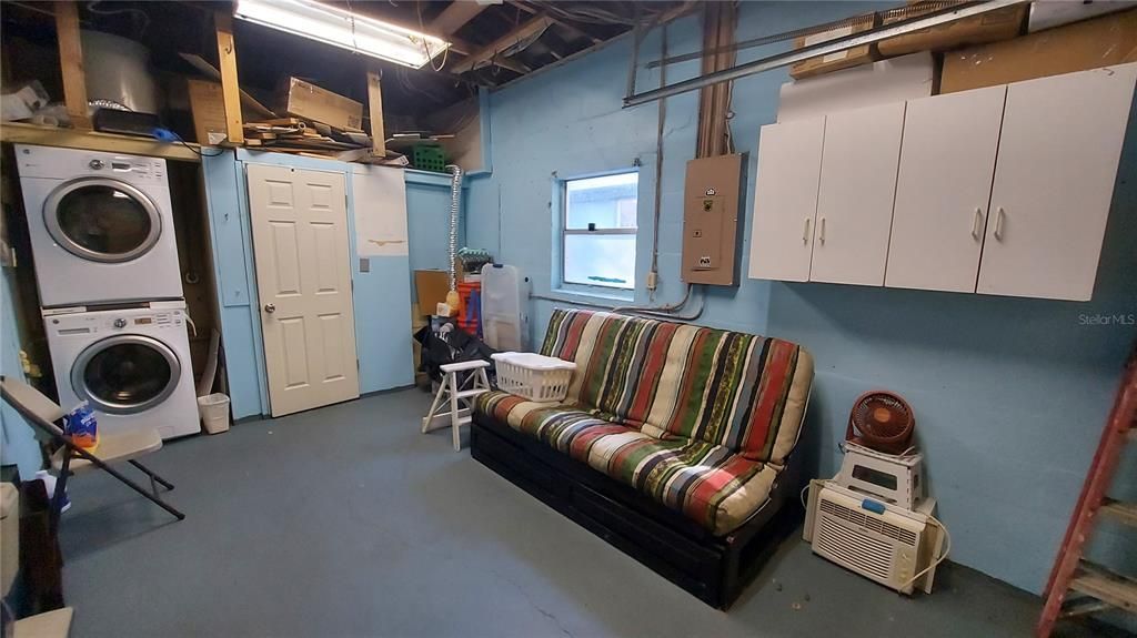 En Renta: $2,500 (2 camas, 2 baños, 1446 Pies cuadrados)