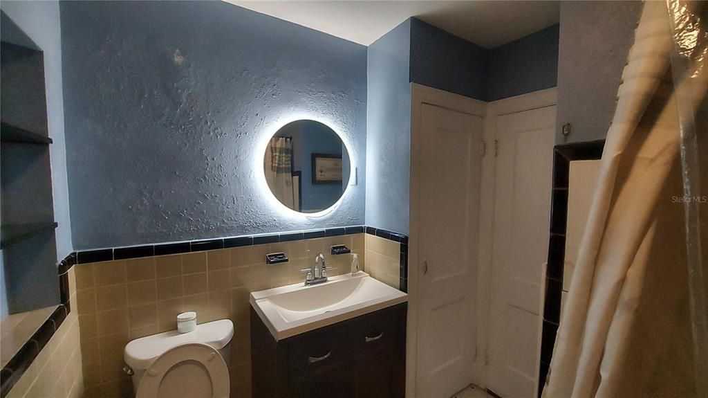 En Renta: $2,500 (2 camas, 2 baños, 1446 Pies cuadrados)