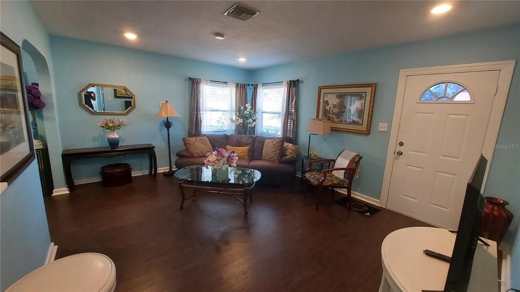 En Renta: $2,500 (2 camas, 2 baños, 1446 Pies cuadrados)