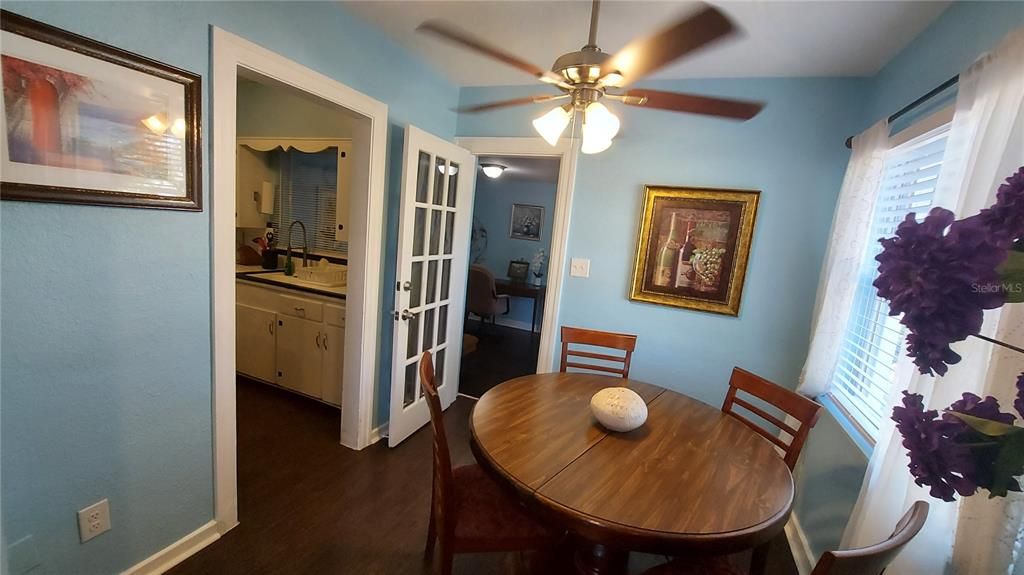 En Renta: $2,500 (2 camas, 2 baños, 1446 Pies cuadrados)