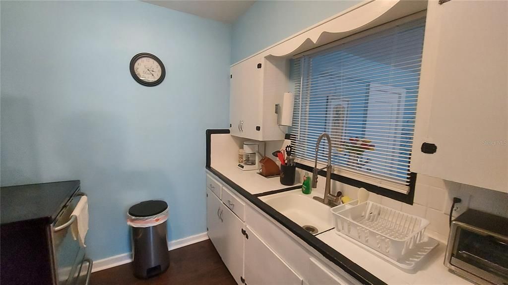 En Renta: $2,500 (2 camas, 2 baños, 1446 Pies cuadrados)