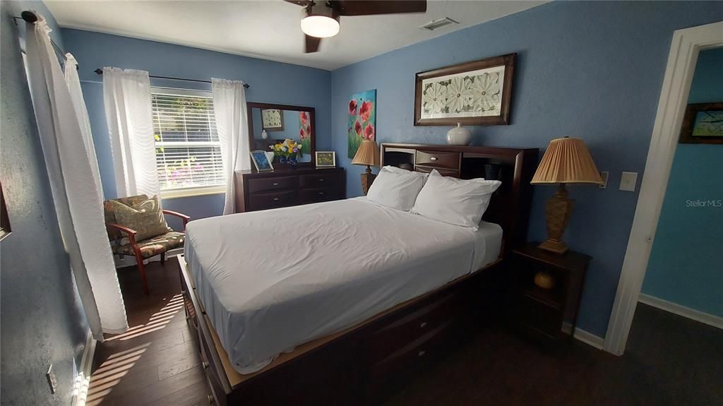 En Renta: $2,500 (2 camas, 2 baños, 1446 Pies cuadrados)