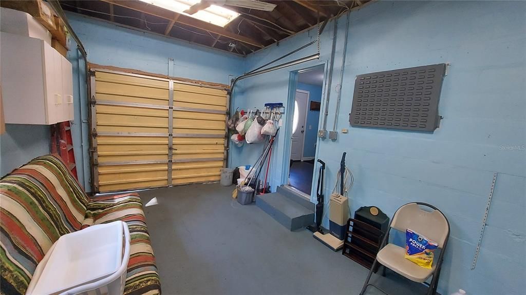 En Renta: $2,500 (2 camas, 2 baños, 1446 Pies cuadrados)