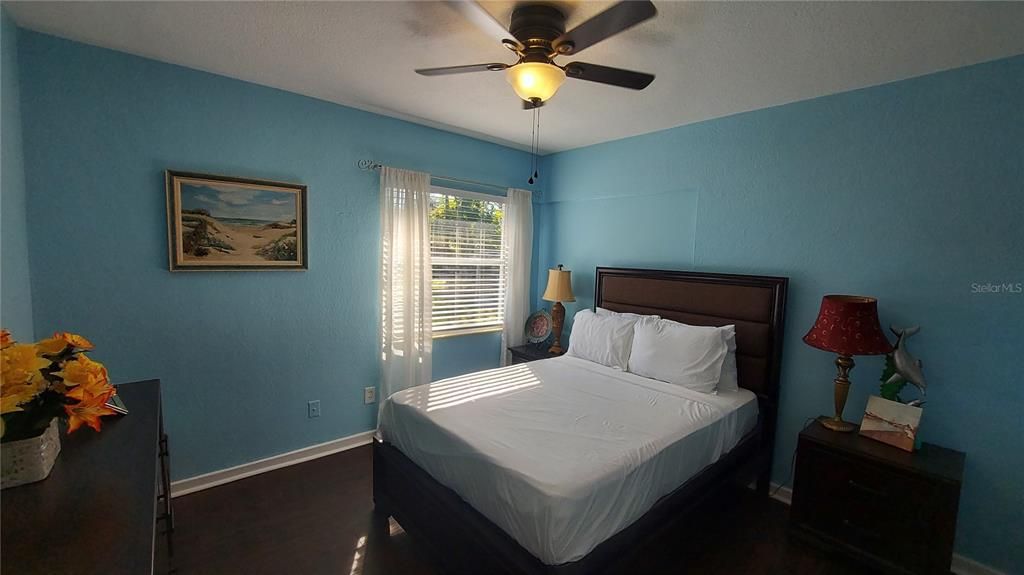 En Renta: $2,500 (2 camas, 2 baños, 1446 Pies cuadrados)