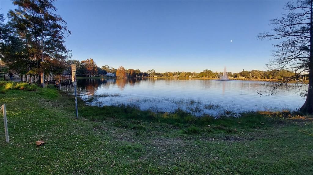 En Renta: $2,500 (2 camas, 2 baños, 1446 Pies cuadrados)