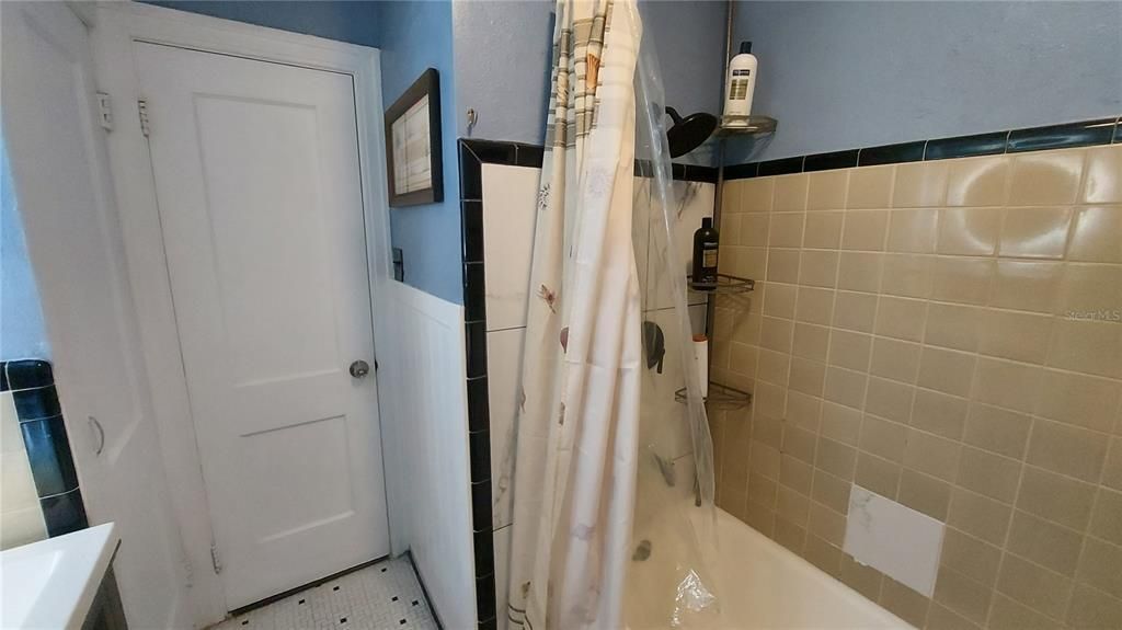 En Renta: $2,500 (2 camas, 2 baños, 1446 Pies cuadrados)