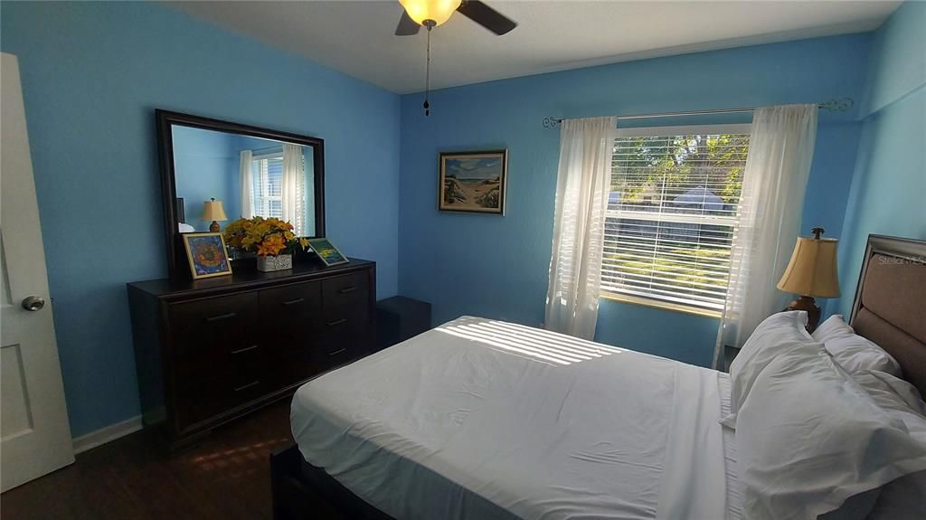 En Renta: $2,500 (2 camas, 2 baños, 1446 Pies cuadrados)