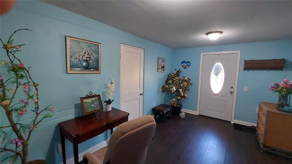 En Renta: $2,500 (2 camas, 2 baños, 1446 Pies cuadrados)