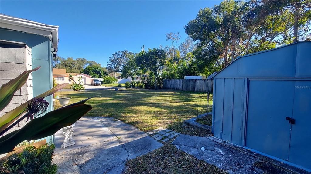 En Renta: $2,500 (2 camas, 2 baños, 1446 Pies cuadrados)