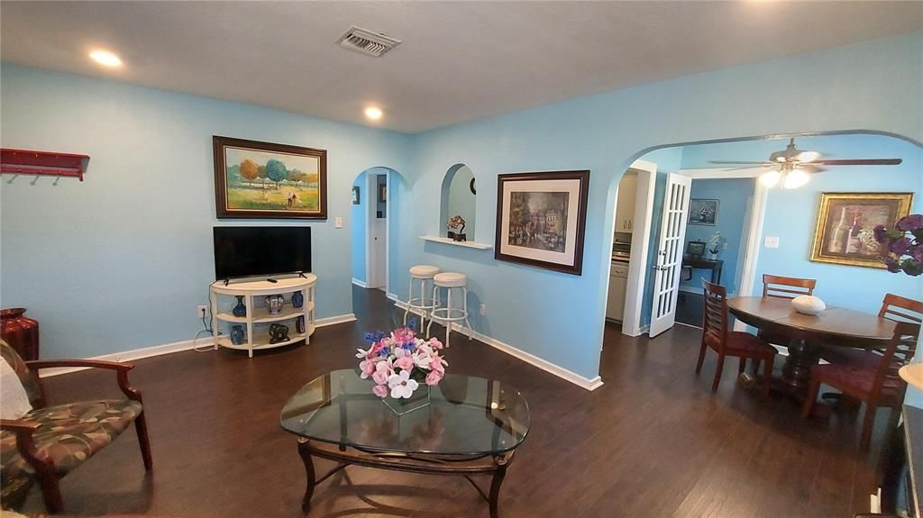 En Renta: $2,500 (2 camas, 2 baños, 1446 Pies cuadrados)