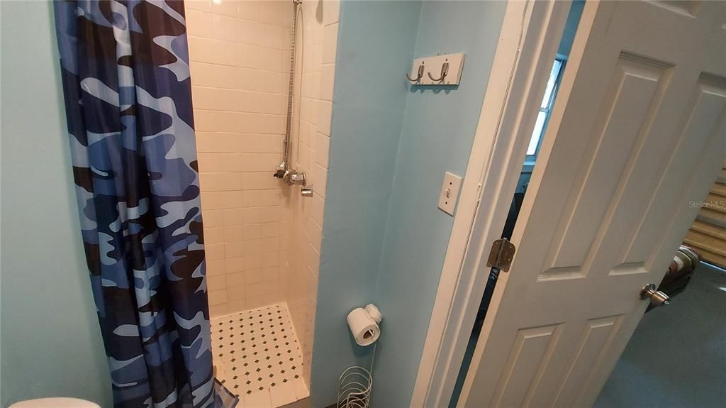 En Renta: $2,500 (2 camas, 2 baños, 1446 Pies cuadrados)