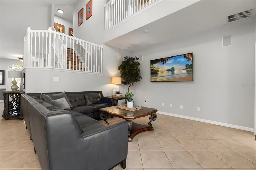 En Venta: $599,900 (6 camas, 6 baños, 3366 Pies cuadrados)