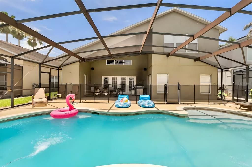 En Venta: $599,900 (6 camas, 6 baños, 3366 Pies cuadrados)