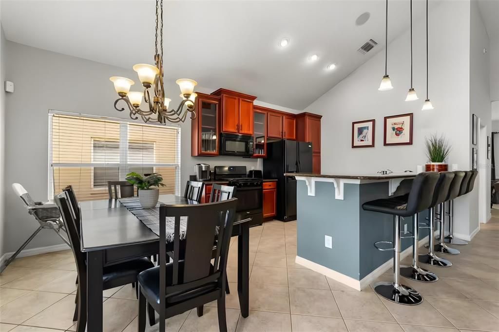 En Venta: $599,900 (6 camas, 6 baños, 3366 Pies cuadrados)