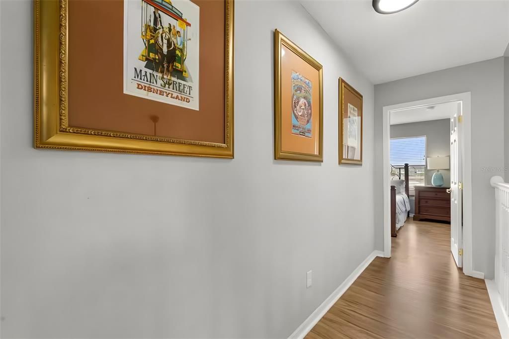 En Venta: $599,900 (6 camas, 6 baños, 3366 Pies cuadrados)