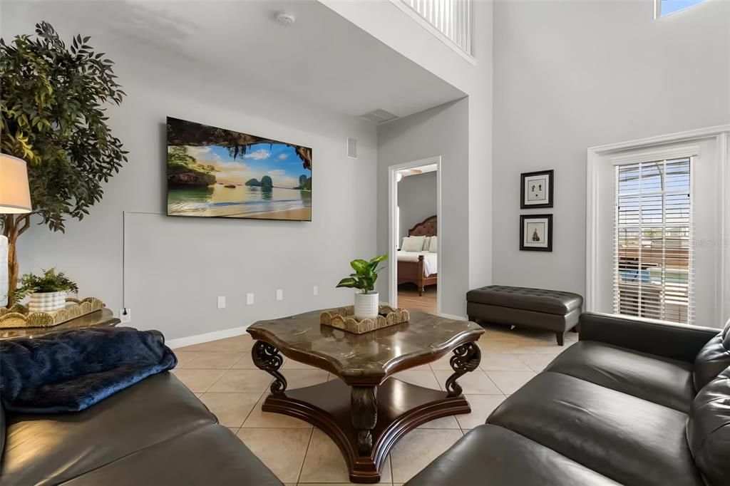 En Venta: $599,900 (6 camas, 6 baños, 3366 Pies cuadrados)