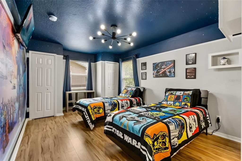 En Venta: $599,900 (6 camas, 6 baños, 3366 Pies cuadrados)